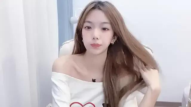 Private babyting-888- on StripChat