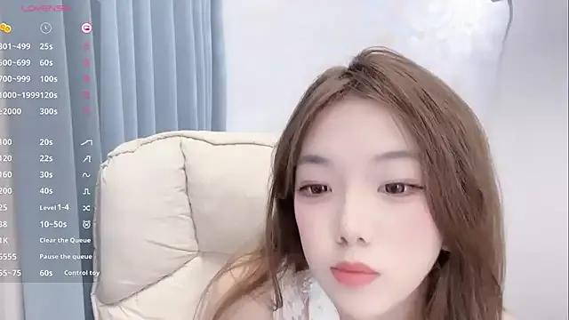 Private babyting-888- on StripChat