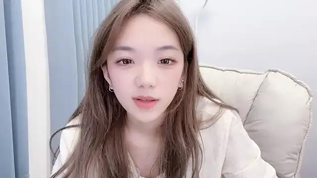 Private babyting-888- on StripChat