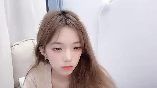 Private babyting-888- on StripChat