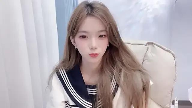 Private babyting-888- on StripChat