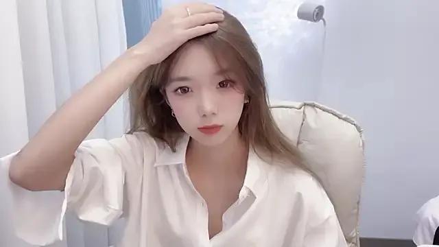 Private babyting-888- on StripChat