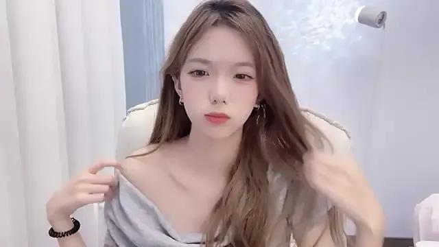 Private babyting-888- on StripChat