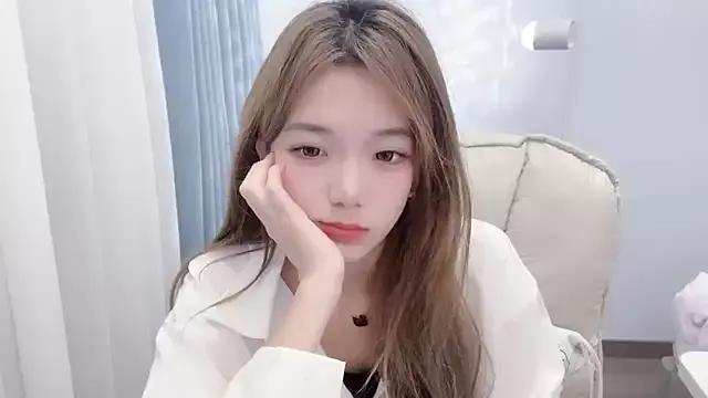 Private babyting-888- on StripChat