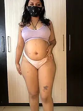 Bad_Girl_Sakura on StripChat