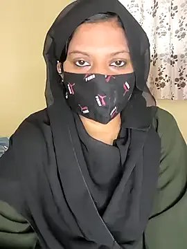 Bad_Girl_Sakura on StripChat