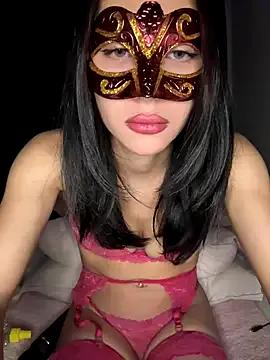 Freechat badenaz34 on StripChat