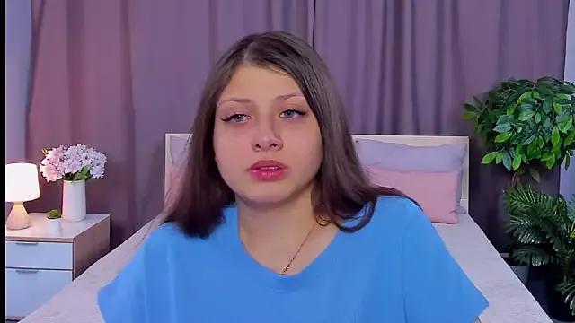 ball_of_desires from StripChat