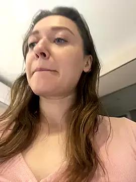 Bambi-Live from StripChat