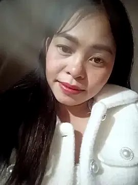 Private Bamboo-niee123 on StripChat