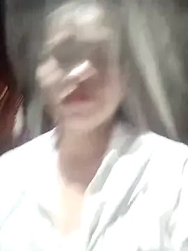 Private Bamboo-niee123 on StripChat