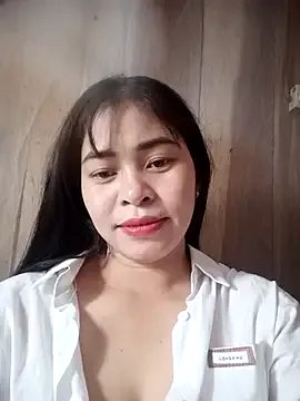 Private Bamboo-niee123 on StripChat