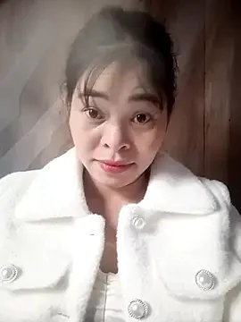 Private Bamboo-niee123 on StripChat