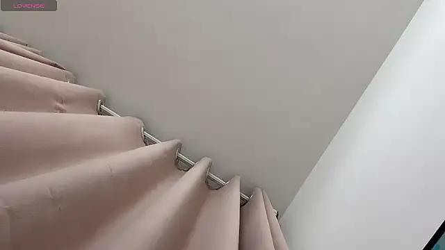 Freechat bao-bao- on StripChat