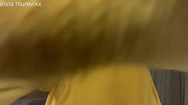 Freechat barbaraloveu on StripChat