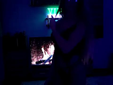 BARBIE_22888 on StripChat 