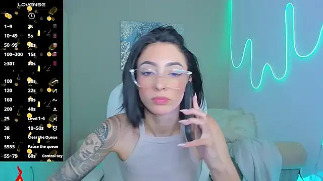 Freechat barbie_scoth_ on StripChat