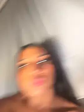 Freechat Barbiebrunette_ on StripChat