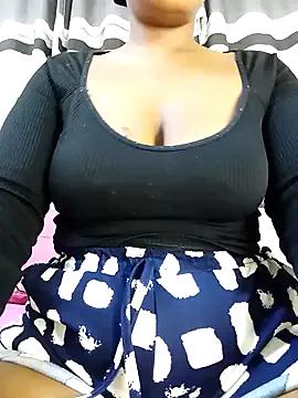 StripChat BARBIEDOLLXXX is Freechat BARBIEDOLLXXX — DADDY PLS HELP ME I NEED DILDO