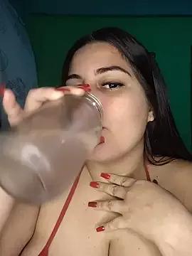 barbielamaravilla11 from StripChat is Freechat