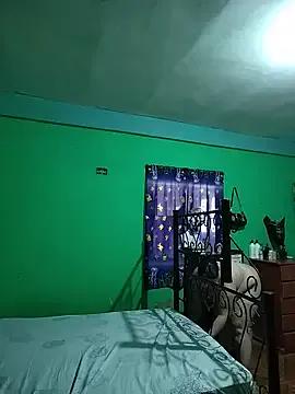 barbielamaravilla11 from StripChat is Freechat