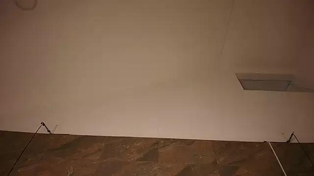 Barbiie_98 from StripChat