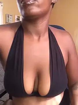 BarbioTheEmpressXxxxx — write daddys name on socks.