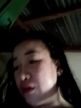 Basabetnga from StripChat