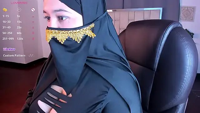 basima_haik — MAKE ME NAUGHTY