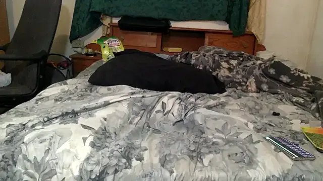 Freechat BBC_JoyBoi on StripChat