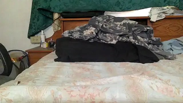 Freechat BBC_JoyBoi on StripChat