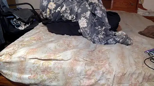 Freechat BBC_JoyBoi on StripChat