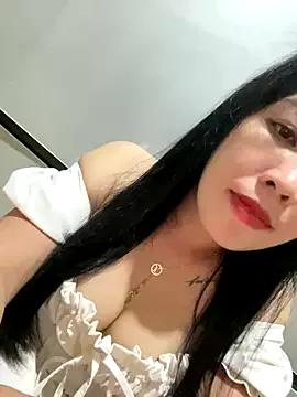 Bear-cute00 from StripChat is Freechat