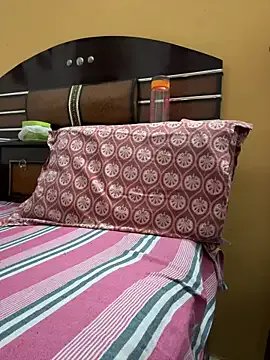 Beast_guy on StripChat