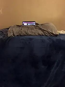 beauthomas — sunday funday