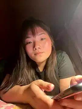 StripChat Beautiful-light22 is Freechat Beautiful-light22 — Hi