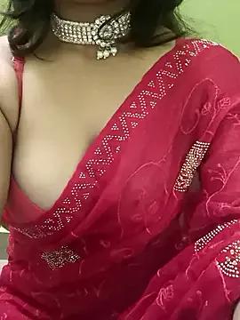 Beautiful_Eye — Freechat on StripChat