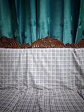 Freechat Beautiful_hot_lady on StripChat