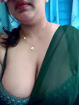 Freechat Beautiful_hot_lady on StripChat