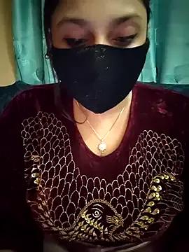 Freechat Beautiful_hot_lady on StripChat