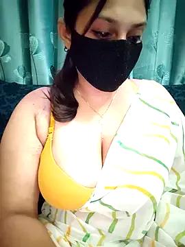 Freechat Beautiful_hot_lady on StripChat