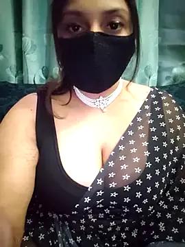 Freechat Beautiful_hot_lady on StripChat