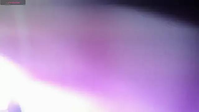 Beautifull_cherry from StripChat is Freechat