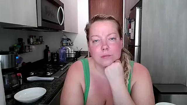 Avatar of Beauty4AGent