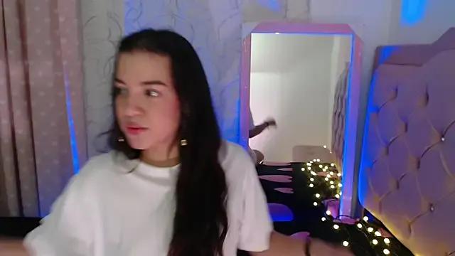 Avatar of beauty_lana18