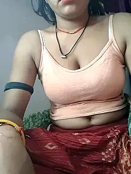 Avatar of Beauty_maya