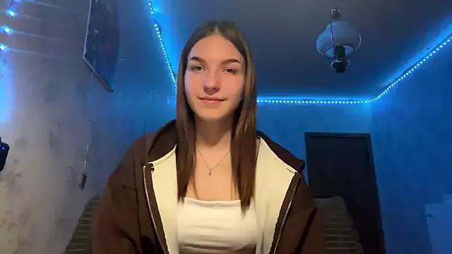 Avatar of Beauty_miIa