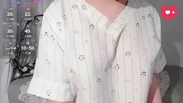 StripChat BeChinh_Lee is Freechat BeChinh_Lee — Freechat on StripChat