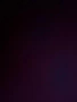 belarani from StripChat is Freechat