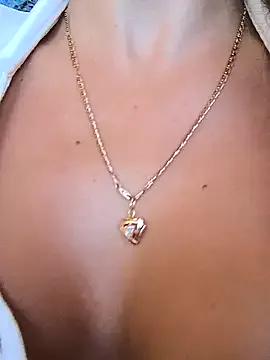 Avatar of Bella-Grace